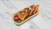 Roti
